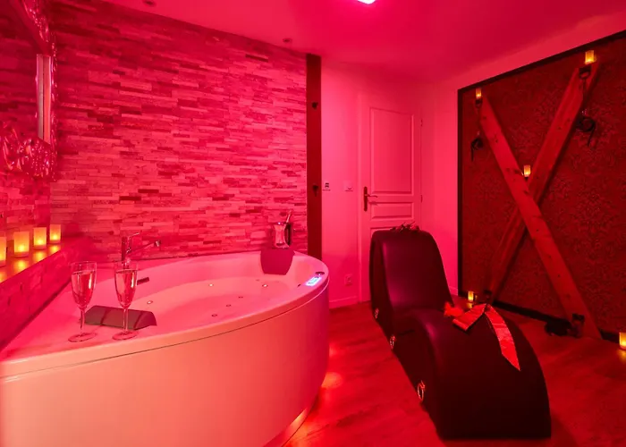 Le Donjon Dionysos -