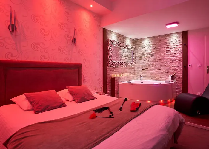 Apartment Le Donjon Dionysos - Carcassonne