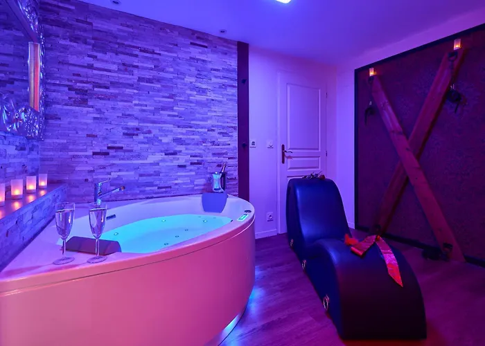 Le Donjon Dionysos - *