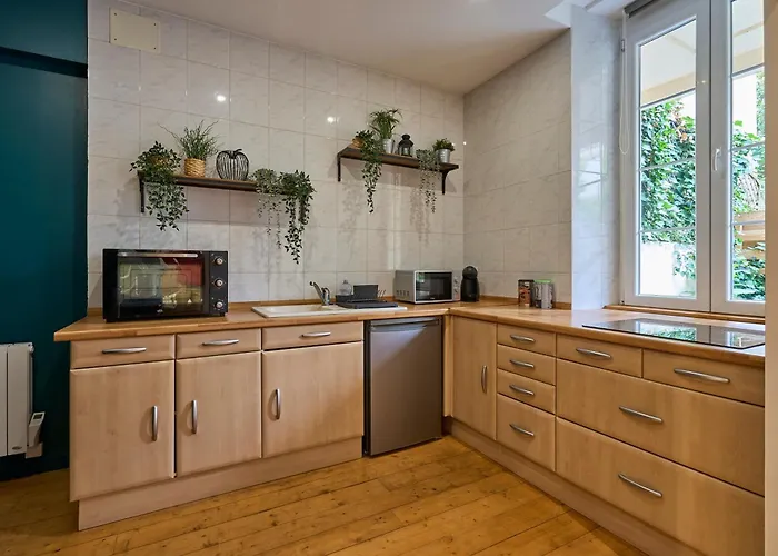 Le Donjon Dionysos -