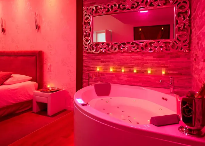 Le Donjon Dionysos - * Carcassonne