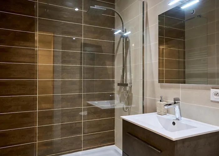 Le Donjon Dionysos - * Carcassonne